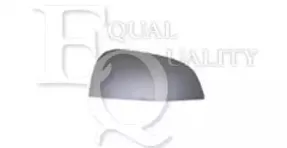 equalquality-rs00730