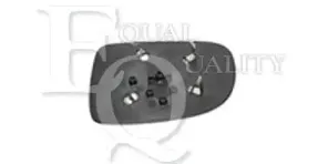 equalquality-rd00731