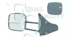 equalquality-rs00733
