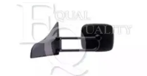 equalquality-rd00735