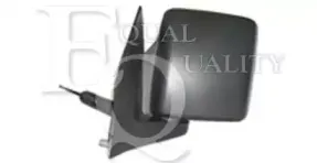 equalquality-rs00736