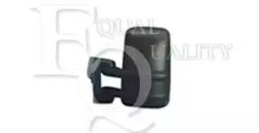 equalquality-rs00740