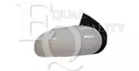equalquality-rd00743