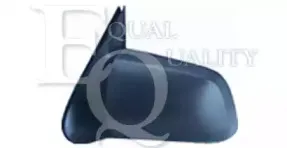 equalquality-rd00745
