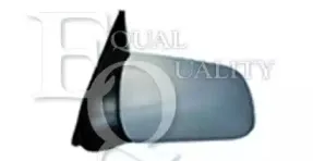 equalquality-rd00746