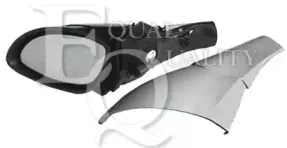 equalquality-rs00748