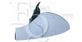 equalquality-rs00749