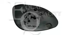 equalquality-rd00751