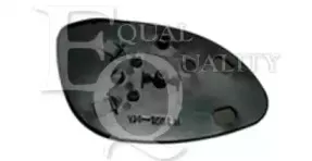 equalquality-rs00752
