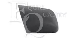 equalquality-rd00753