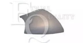 equalquality-rs00754