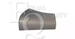 equalquality-rs00755