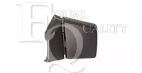 equalquality-rs00756