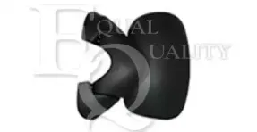 equalquality-rs00757