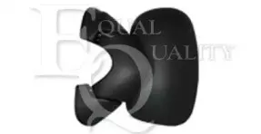 equalquality-rs00758