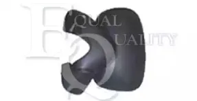 equalquality-rd00759