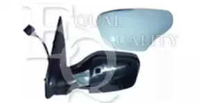 equalquality-rs00773
