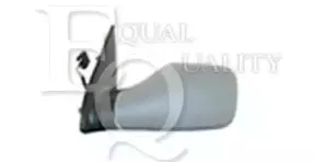equalquality-rs00774