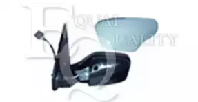 equalquality-rs00775
