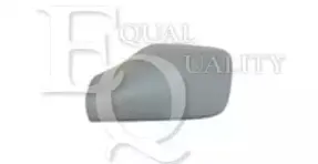 equalquality-rs00780