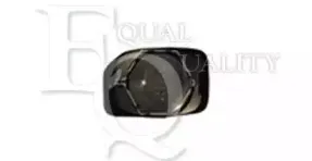 equalquality-rs00781