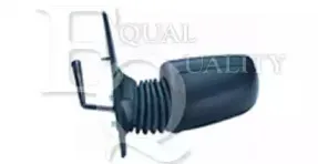 equalquality-rd00784