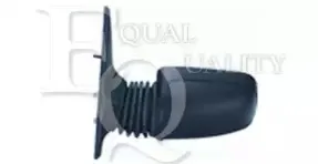 equalquality-rd00785