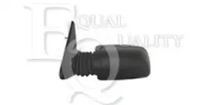 equalquality-rd00786