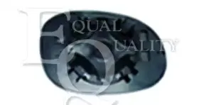equalquality-rd00793