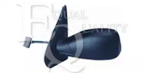 equalquality-rs00796