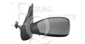 equalquality-rd00800