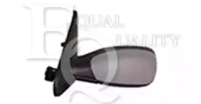 equalquality-rd00801