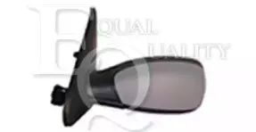 equalquality-rd00802
