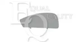 equalquality-rd00804