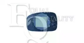 equalquality-rd00805