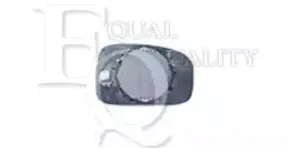 equalquality-rd00806