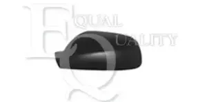 equalquality-rd00810