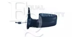 equalquality-rs00815