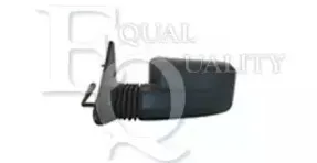 equalquality-rd00816
