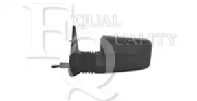 equalquality-rd00817