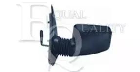 equalquality-rs00819
