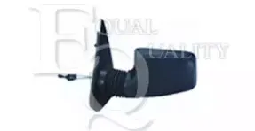 equalquality-rs00820