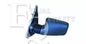 equalquality-rs00823
