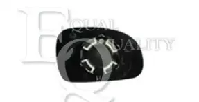 equalquality-rs00833