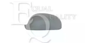 equalquality-rd00837