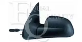 equalquality-rs00840