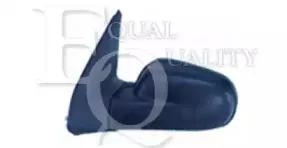 equalquality-rs00842
