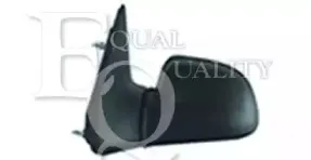 equalquality-rs00843