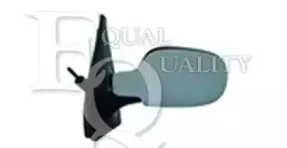 equalquality-rs00849