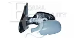 equalquality-rd00851